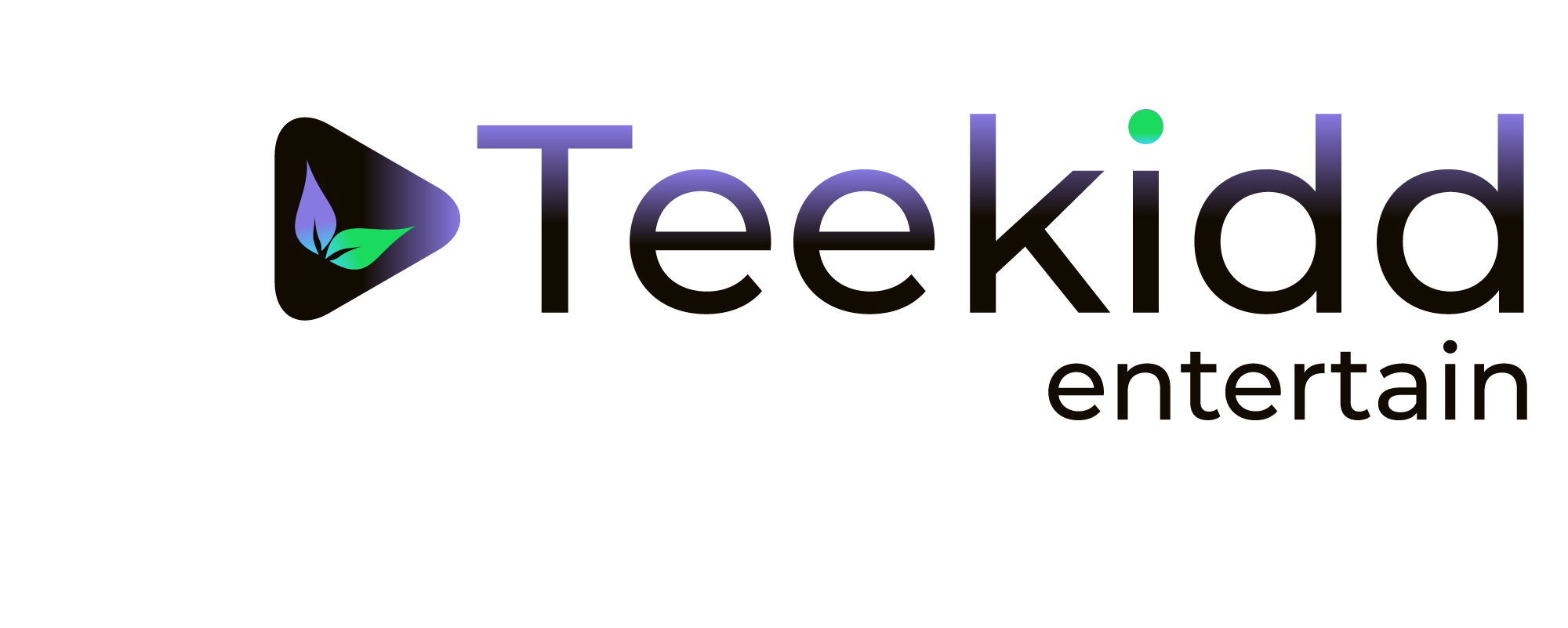 Logo des Unternehmens